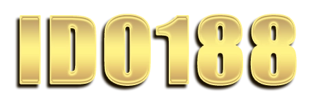 Logo IDO188
